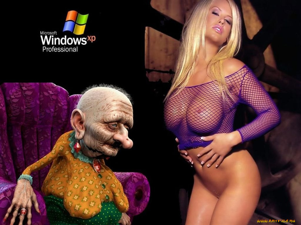 , windows, xp